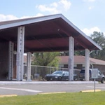 Image of Eastview Rehabilitation & Healthcare (1)