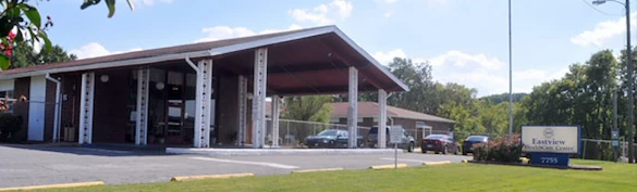 Image of Eastview Rehabilitation & Healthcare (1)