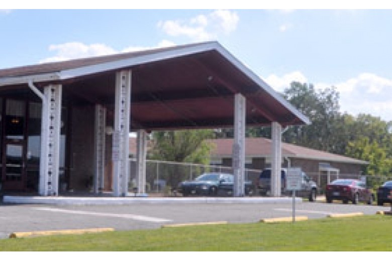 Image of Eastview Rehabilitation & Healthcare (1)