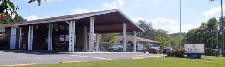 Image of Eastview Rehabilitation & Healthcare (1)