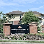 Image of Panola Gardens (1)