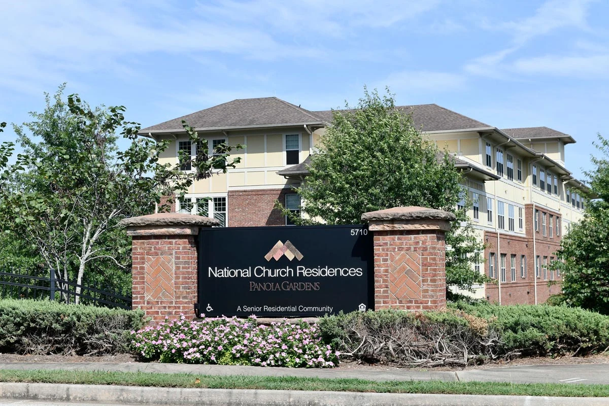 Image of Panola Gardens (1)