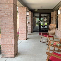 Image of Boyd Nursing and Rehabilitation (2)