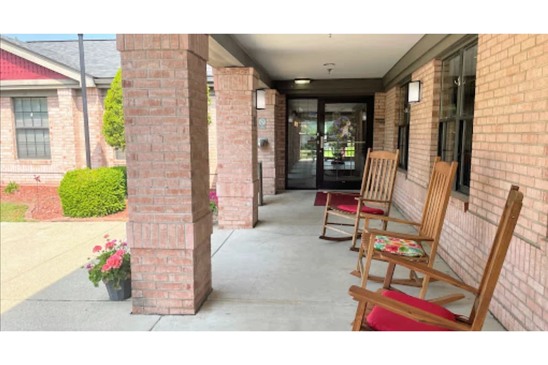 Image of Boyd Nursing and Rehabilitation (2)