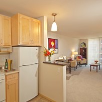 Image of GenCare Lifestyle Seattle at Ballard Landmark (4)