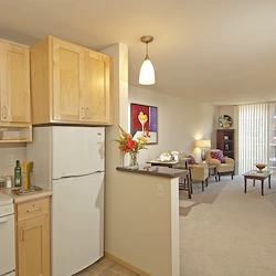 Image of GenCare Lifestyle Seattle at Ballard Landmark (4)
