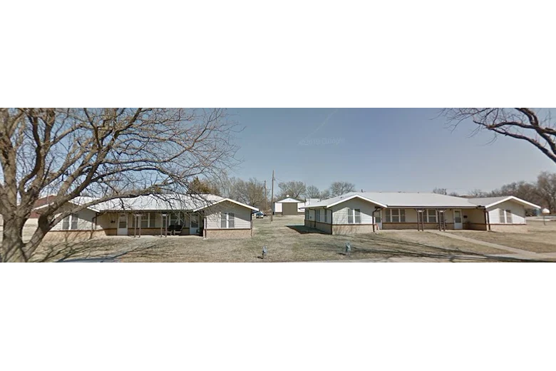 Image of Minneapolis Health Apartments (1)