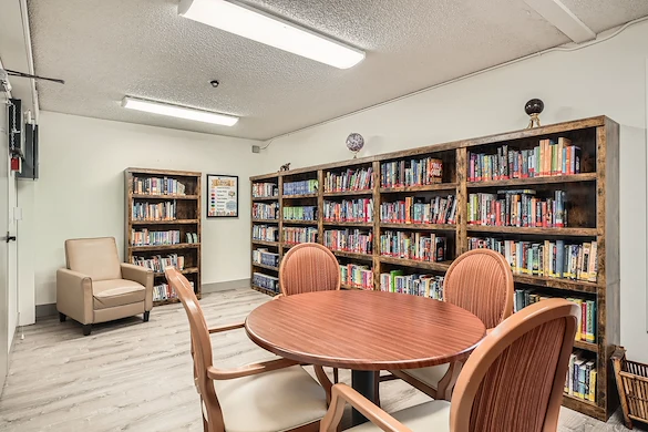 Image of Farrington Court (4)