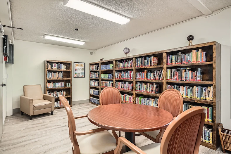 Image of Farrington Court (4)