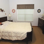 Image of Brookdale LaCrosse The Villas & The Sterling House (10)