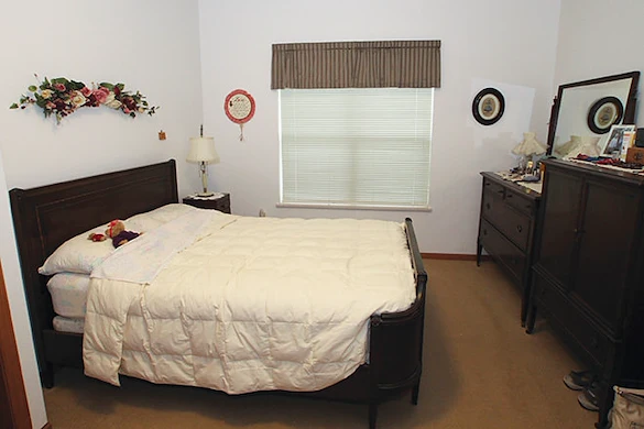 Image of Brookdale LaCrosse The Villas & The Sterling House (10)