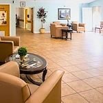 Image of Carriage Hill Retirement (4)