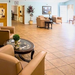 Image of Carriage Hill Retirement (4)