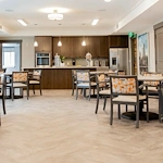 Image of Silver Glen Senior Living (6)