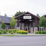 Image of Immanuel Living - The Retreat (1)