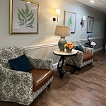 Image of Millcroft Living (7)