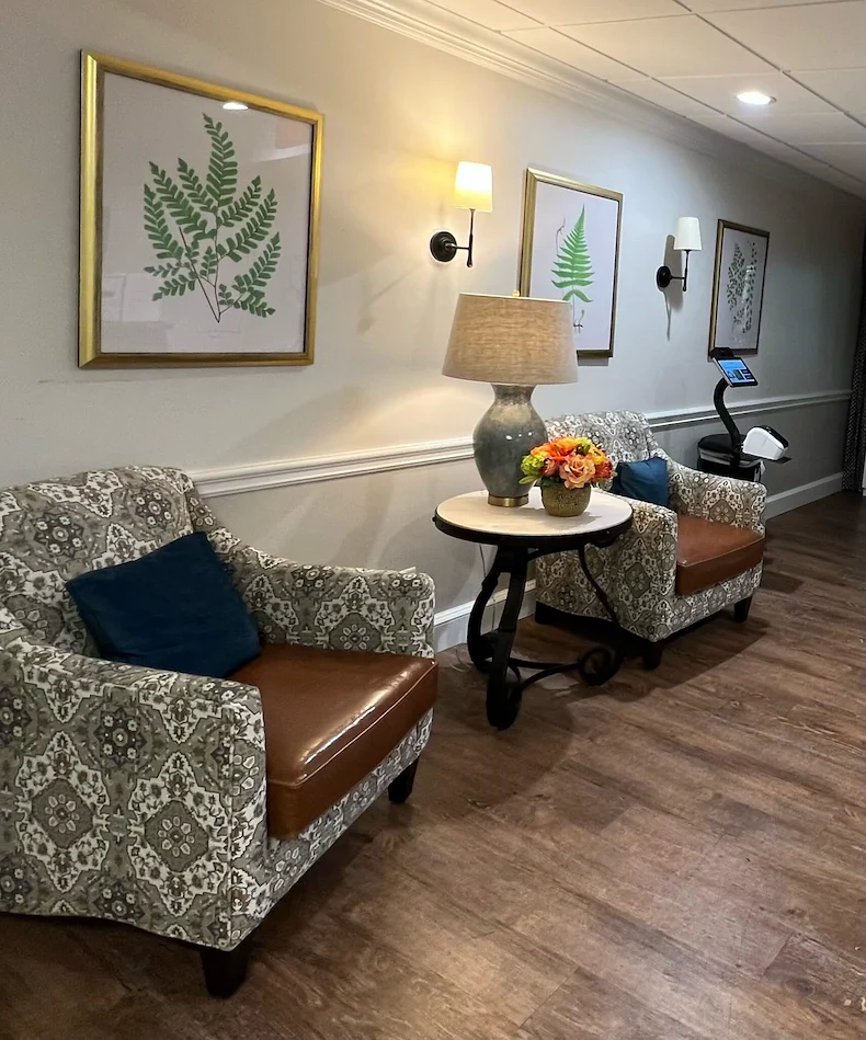 Image of Millcroft Living (7)