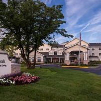 Image of Willow Creek Gracious Retirement Living (1)