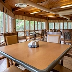 Image of Residence by Rennes - Peshtigo (4)