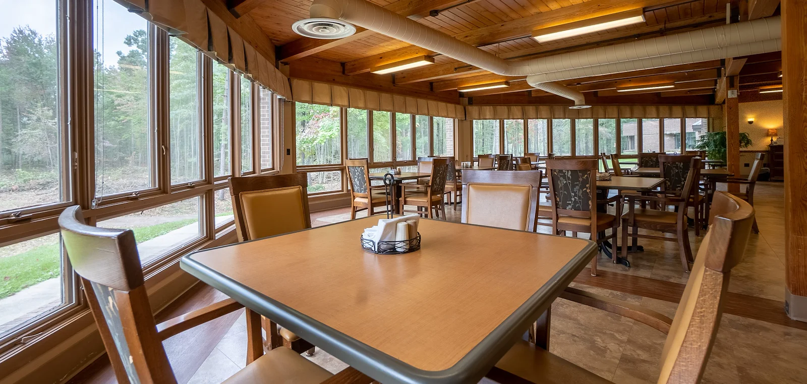 Image of Residence by Rennes - Peshtigo (4)