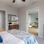 Image of Vincentian Terrace Place (6)