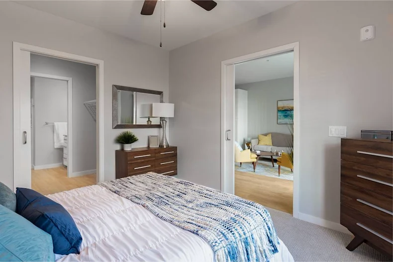 Image of Vincentian Terrace Place (6)