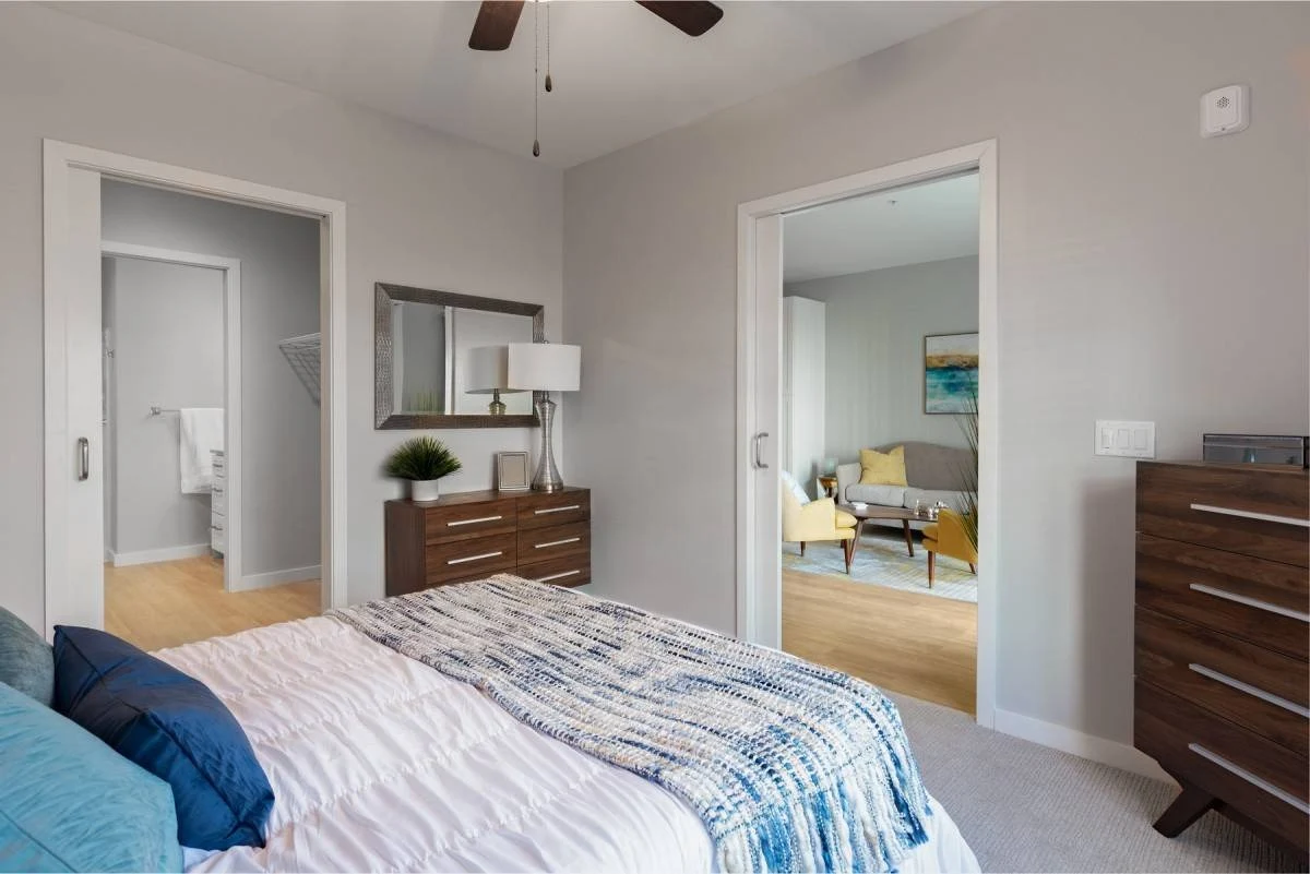 Image of Vincentian Terrace Place (6)