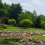 Image of Ohio Living Lake Vista (5)