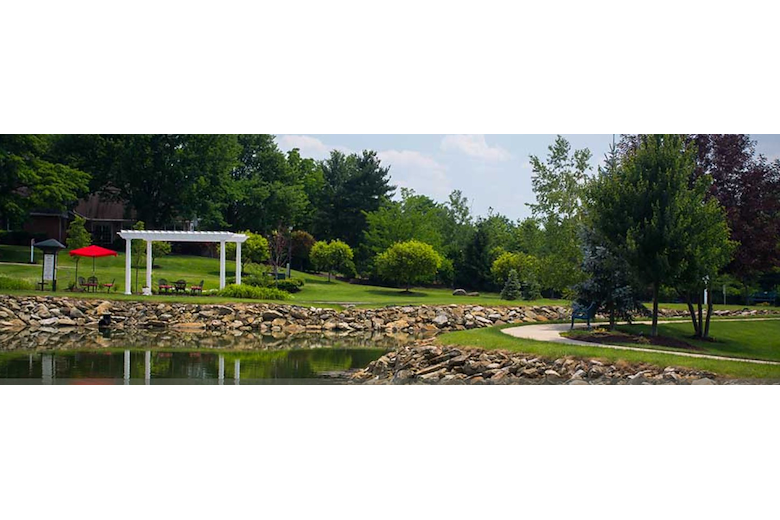 Image of Ohio Living Lake Vista (5)