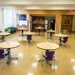 Image of Edgemoor Hospital Skilled Nursing (5)