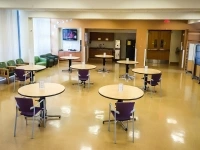 Image of Edgemoor Hospital Skilled Nursing (5)