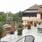 Image of Creekside Health And Rehab Of Cascadia (1)