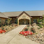 Image of Avalon Memory Care - Fort Worth, TX (1)