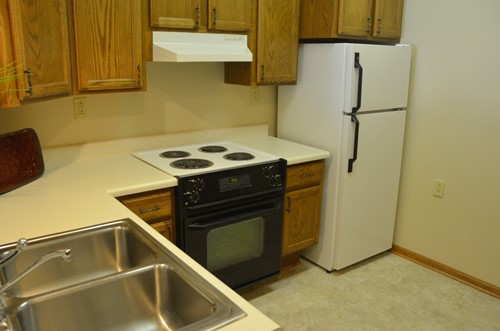 Image of Amana Retirement Community - Lakeview Village (4)