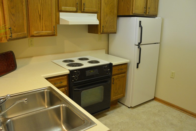 Image of Amana Retirement Community - Lakeview Village (4)