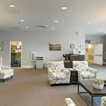 Image of TerraBella Summit (3)