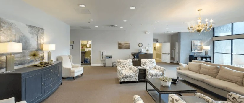 Image of TerraBella Summit (3)