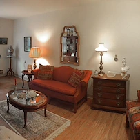 Image of Trier Woods Independent Living 55+ (2)