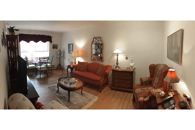 Image of Trier Woods Independent Living 55+ (2)