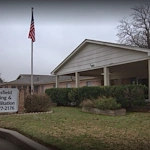 Image of Mansfield Nursing & Rehabilitation Center (6)