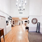 Image of Park Plaza Nursing and Rehabilitation (2)