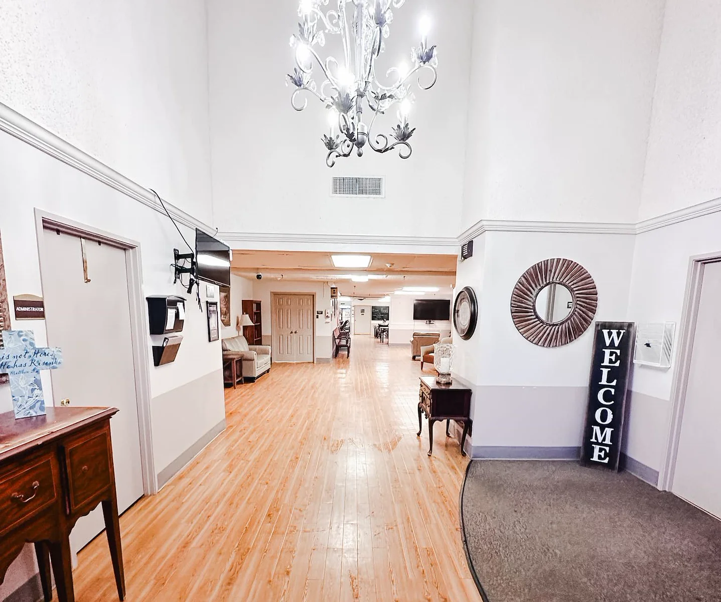Image of Park Plaza Nursing and Rehabilitation (2)