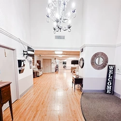 Image of Park Plaza Nursing and Rehabilitation (2)