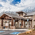 Image of Pinnacle Assisted Living (1)