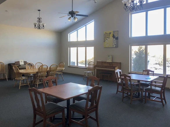 Image of Pleasant Point Senior Living - East Campus (5)