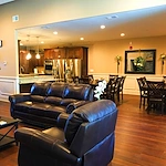 Image of Our Home Senior Care (7)