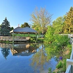 Image of Porter Hills Village (10)