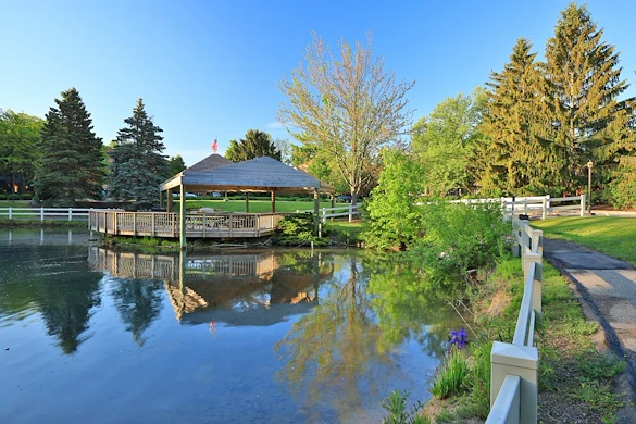 Image of Porter Hills Village (10)