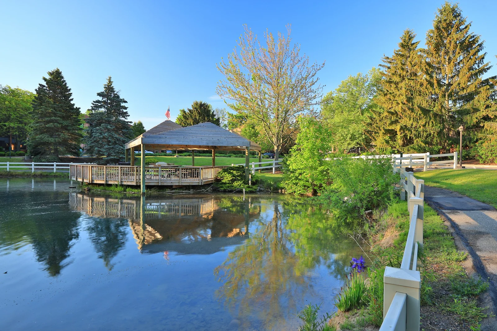 Image of Porter Hills Village (10)