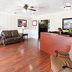 Image of University Care Center (3)